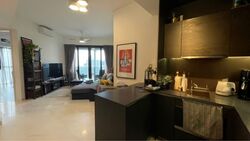 Duo Residences (D7), Apartment #594644101